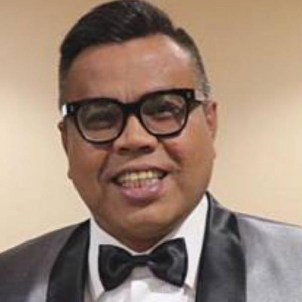 Screenshot 20230120 135957 Samsung Internet Artis lawas era 90-an paling lucu. (Foto: instagram)