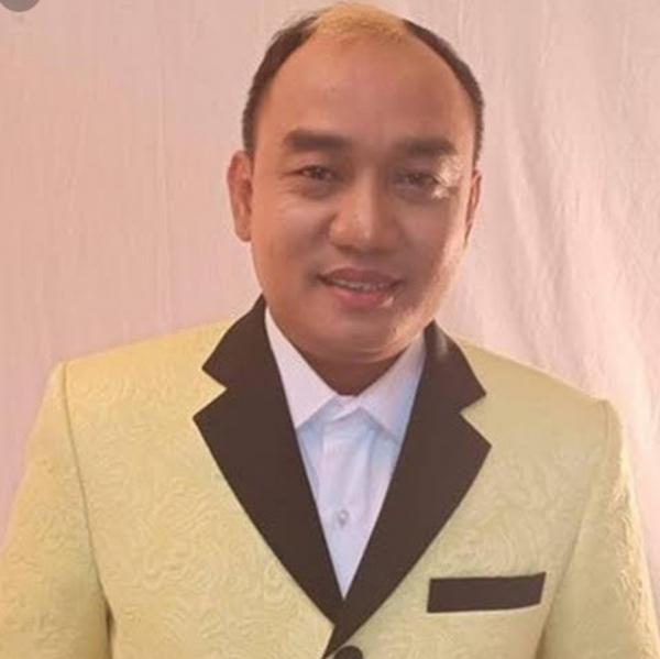 Screenshot 20230120 140040 Samsung Internet Artis lawas era 90-an paling lucu. (Foto: instagram)