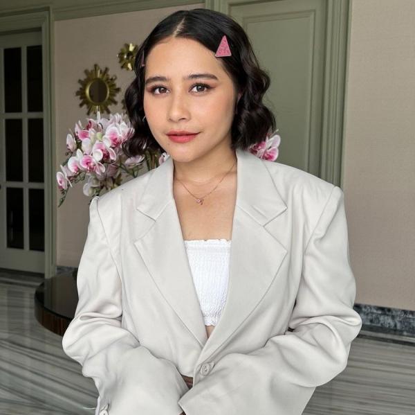 Artis Indonesia paling banyak penggemarnya. (Foto: instagram)