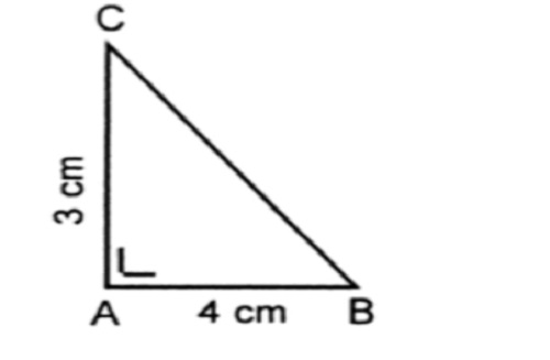 Ilustrasi segitiga1 Ilustrasi segitiga