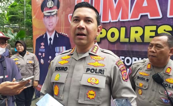 Kasus Pemerkosaan Pegawai Kemenkop UKM Dibuka Lagi, Polisi Segera Gelar Perkara Khusus
