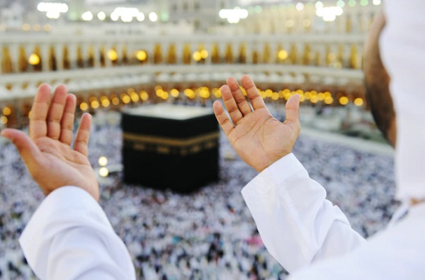 MUI Kota Cimahi Nilai Rencana Kenaikan Biaya Haji Tidak Tepat, Bakal Bebani Calhaj