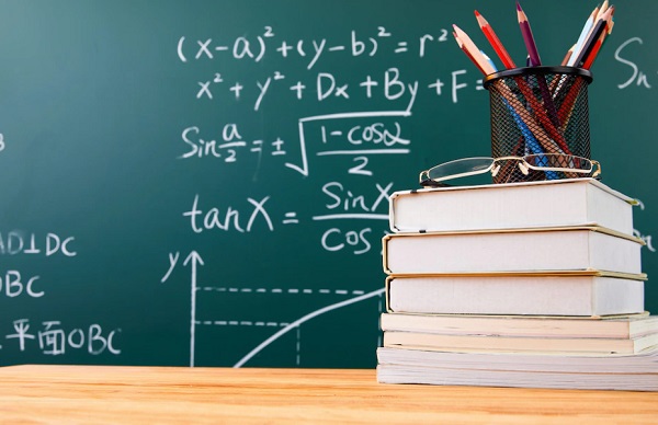 Contoh Soal Pecahan kelas 3 SD