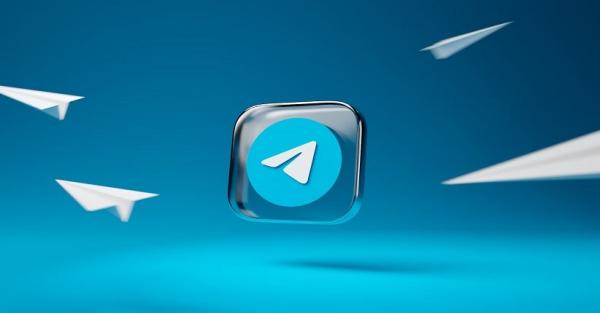 3 Cara Memindahkan Stiker Telegram ke WhatsApp 