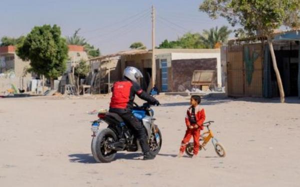 Turing Motor Listrik 2