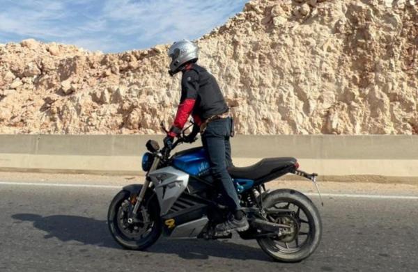 Turing Motor Listrik 3