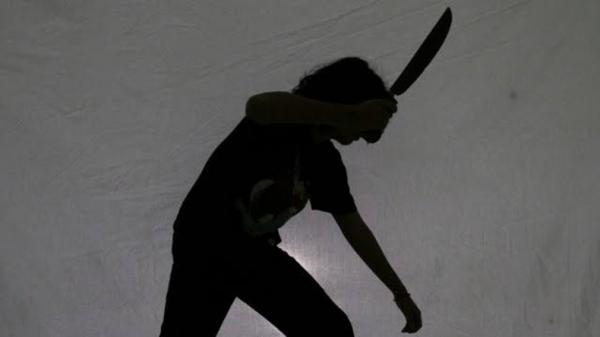 Polisi Kantongi Identitas Pembacok Pelajar SMK hingga Tewas di Bogor