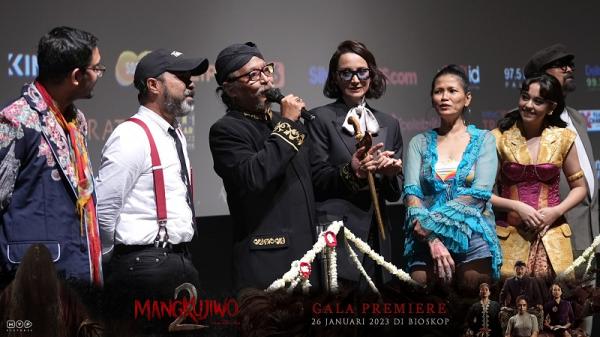 (Foto: dok MVP Pictures)