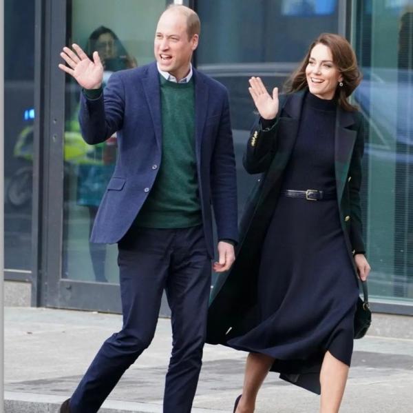 Screenshot 20230126 073315 Instagram Perempuan Paling Beruntung Dinikahi Putra Mahkota Raja. (Foto: instagram)