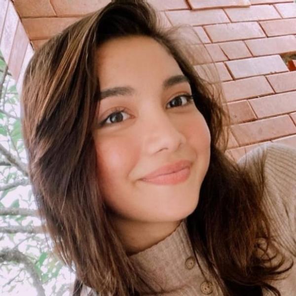 WhatsApp Image 2023 01 26 At 3 05 52 PM Artis tak suka beli barang mahal. (Foto: Instagram)