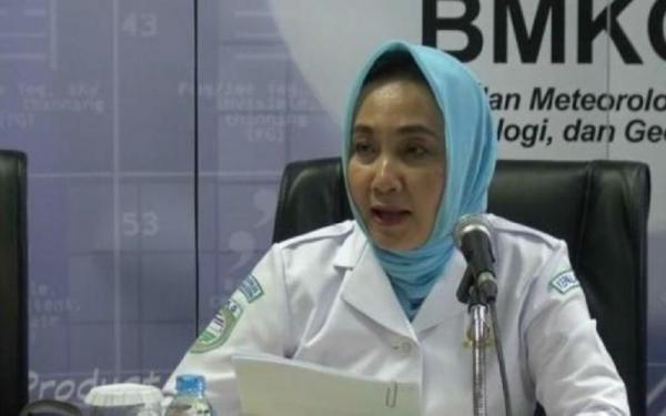 Kepala BMKG Bantah Video Viral soal Gempa Megathrust Bakal Lumpuhkan Jakarta