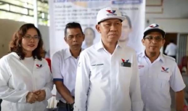 Kecam Rudapaksa Gadis di Parigi Moutong Sulteng, Yusuf Lakaseng: Biadab! Hukum 11 Pelaku Seberat-beratnya