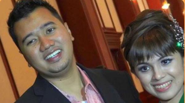 Artis Indonesia pacaran lama tapi gagal menikah. (Foto: instagram)