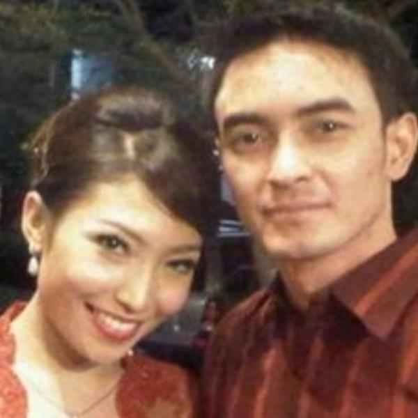 Artis Indonesia pacaran lama tapi gagal menikah. (Foto: instagram)