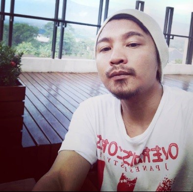 Zul Zuvilia Artis sempat jadi TKI. (Foto: istimewa)