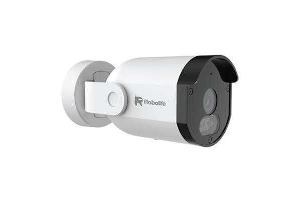Robolife Smart IP Camera M1OL 