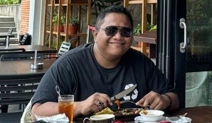 Keluar dari PO Haryanto, Rian Mahendra Ngaku Dihubungi Banyak Pengusaha Bus hingga Tambang