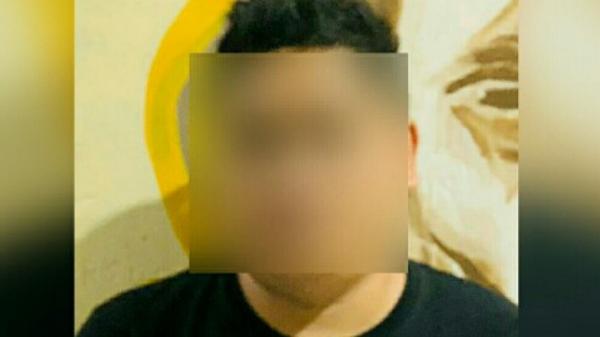 Paket WO Penipu Ayu Puspita Tumbangkan Banyak Korban dengan Harga Murah dan Bonus 14 Gubuk Makanan