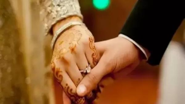 Gugatan Nikah Beda Agama Ditolak Ini Alasan Mk