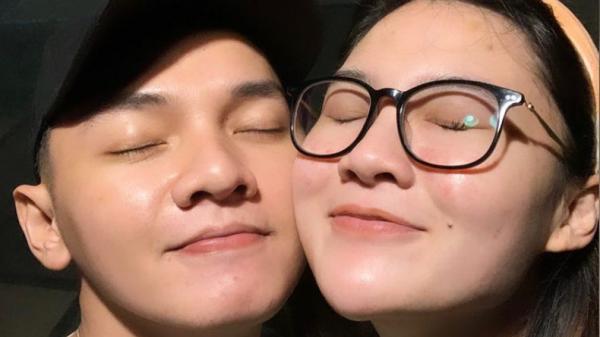 Nella Kharisma dan Dory Harsa (Foto: IG)