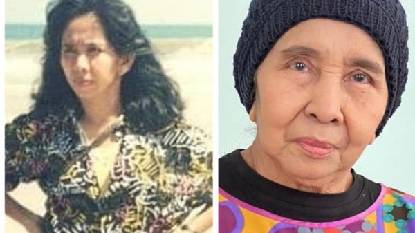 Aty Cancer (Foto: IG Aty Cancer)