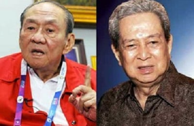Profil Budi Hartono, Orang Terkaya di Indonesia versi Forbes