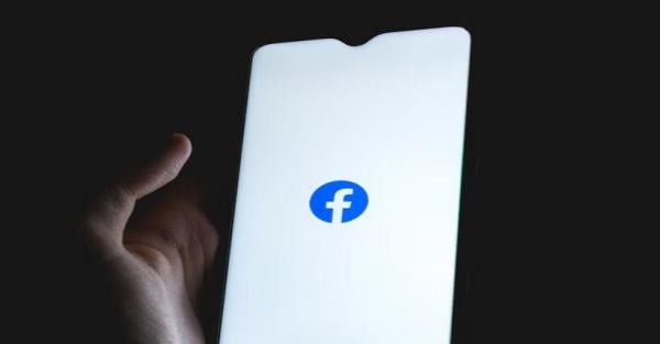 Viral Grup Facebook Fantasi Sedarah Anggotanya 32.000, Banjir Kecaman Netizen!
