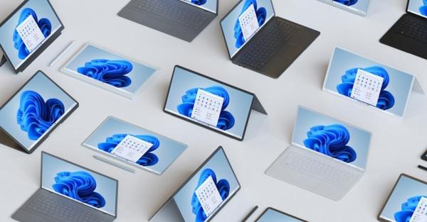 Cara Factory Reset PC Windows 11, Jangan Lupa Cadangkan File Dulu