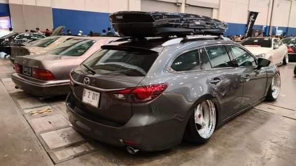 IMG 20230204 210101 319