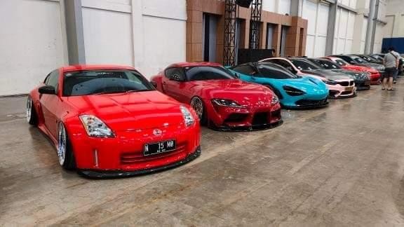 IMG 20230204 210104 193