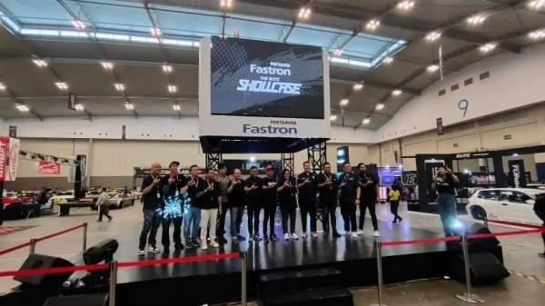 IMG 20230204 210107 949