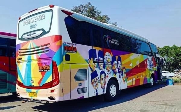 Mata Trans