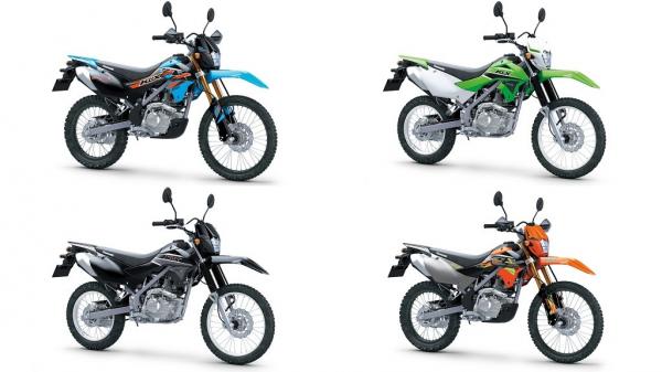 Collage Maker 06 Feb 2023 10 47 AM