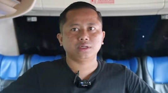 Mas Wahid