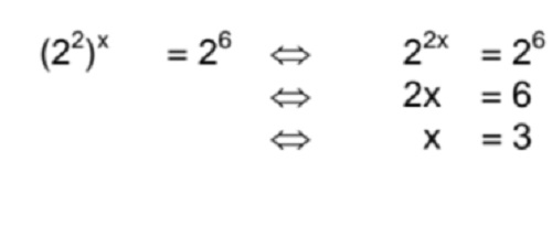 jawaban soal eksponen jawaban soal eksponen
