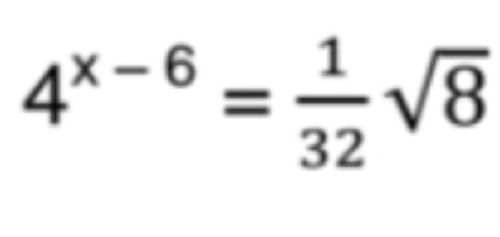 soal eksponen nomor 4 soal eksponen nomor 4