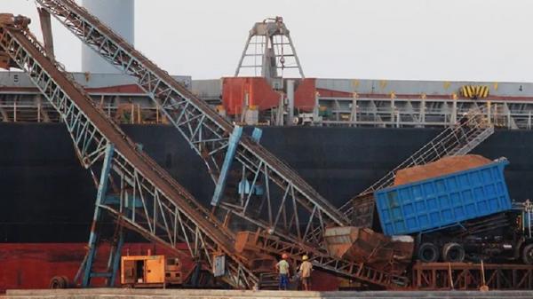 Jangan Sekadar Wacana, Pemprov Aceh Diminta Serius Bangun Pelabuhan Ekspor CPO
