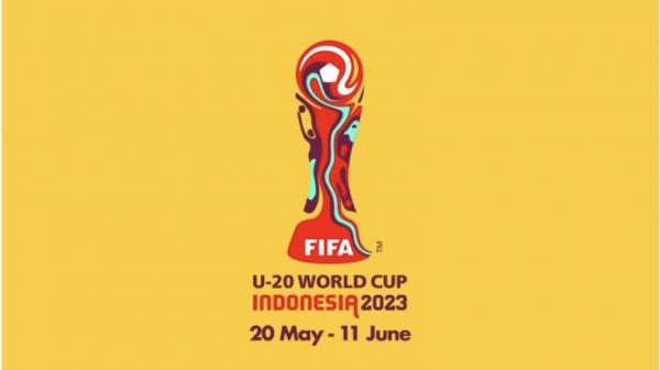 Deretan Negara yang Lolos Piala Dunia U-20 2023 di Indonesia