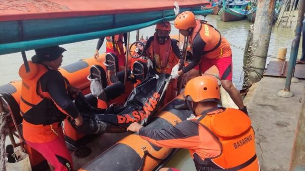 Hilang Tenggelam di Pantai Pulau Beting Aceh, Wisatawan Lokal Ditemukan Tewas