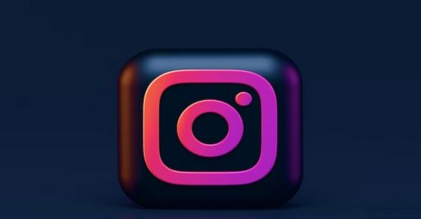 Cara Cek Postingan Instagram yang di Like Pertama Kali, Gampang Banget! 