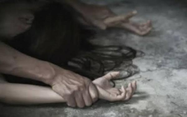 Siswi SMA Diperkosa 8 Pemuda Bergiliran, Salah Satu Anak Anggota DPRD Sarolangun<