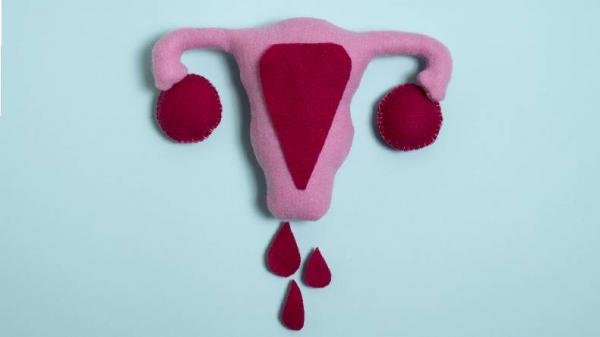 Begini Cara Memuaskan Suami pada Masa Nifas menurut Islam, Bikin Rumah Tangga Makin Harmonis