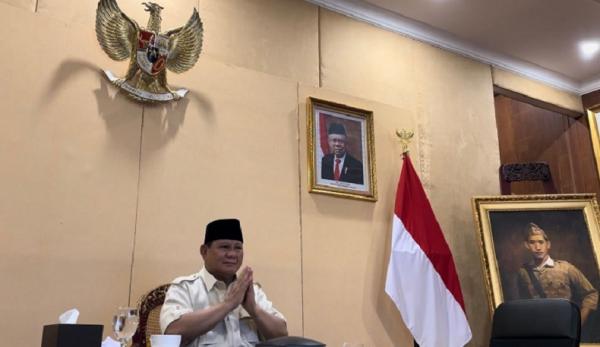 Kita Harus Lebih Arif dan Bijaksana agar Tidak Mudah Dipecah Belah