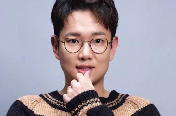 Artis Korea yang Sumbang untuk Gempa Turki. (Foto: Instagram)