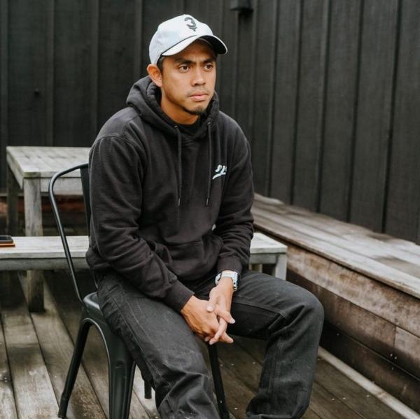 Screenshot 20230214 081726 Instagram Artis Indonesia Punya Restoran di Luar Negeri. (Foto: instagram)