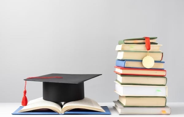 Berapa Peluang Lulus Siswa Lintas Jurusan di SNBP 2023? Ini Kata SNPMB