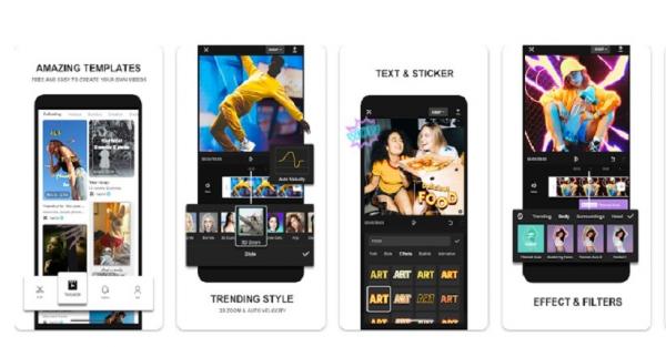 3 Cara Download Video CapCut ke Galeri, Pilih yang Termudah