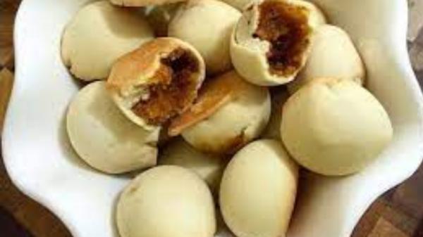 Pia Telur Gajah (Foto: Bukalapak)