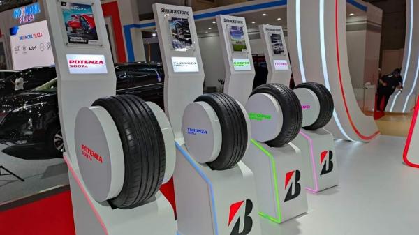 IMG 20230217 143707 787