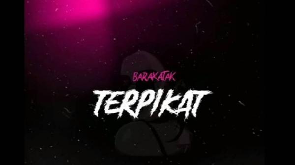 Lirik lagu Aku Terpikat Dirimu yang Viral di TikTok, Nyanyi Bareng Yuk!